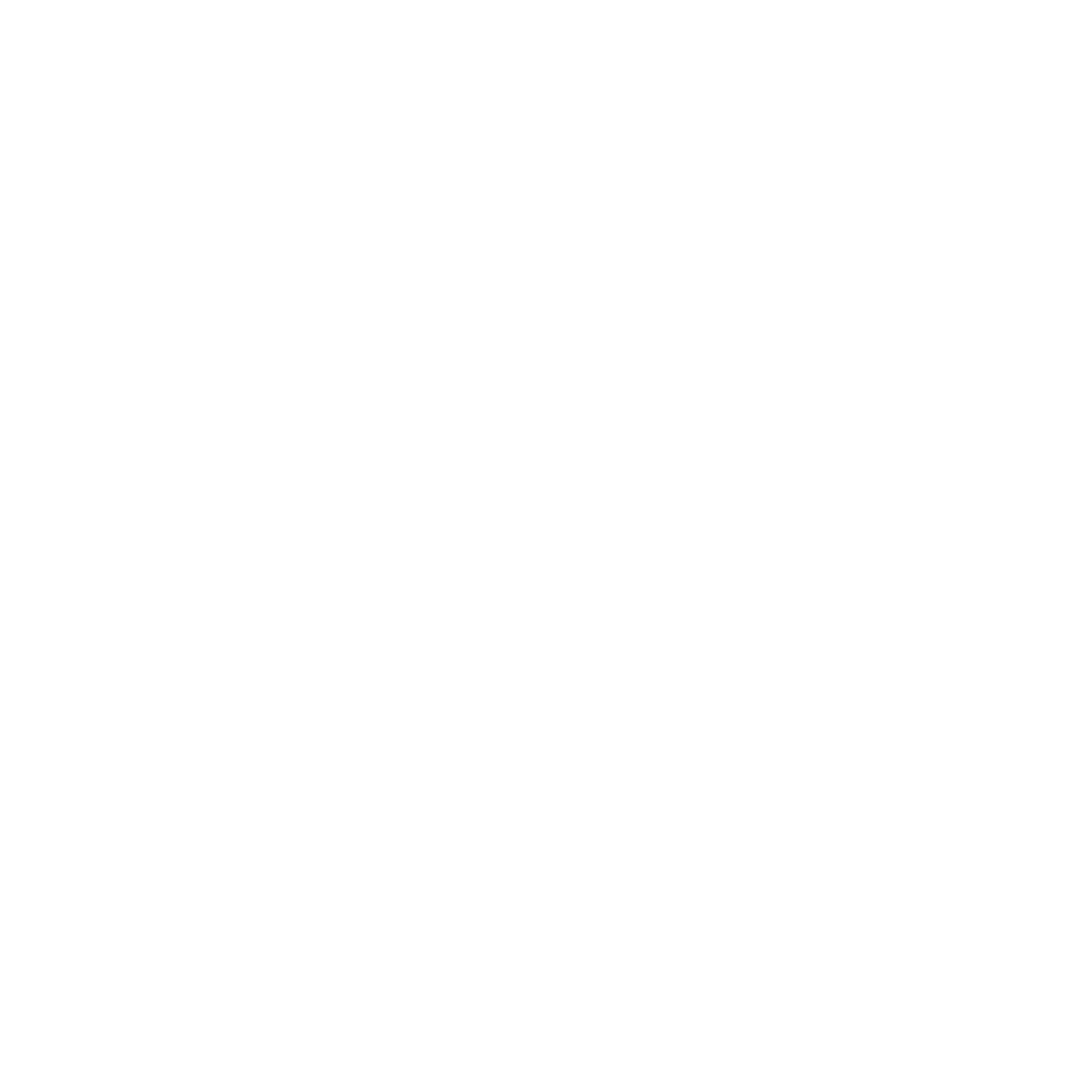 Studio Polygon